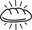 German Breadhouse logo