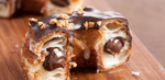 Load image into Gallery viewer, Cronut Selection
