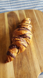 Load image into Gallery viewer, Croissants &amp; Filled Croissants
