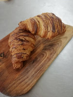 Load image into Gallery viewer, 4 Filled Croissants
