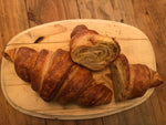 Load image into Gallery viewer, Croissants &amp; Filled Croissants
